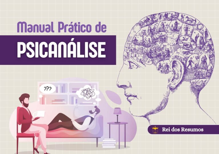 Página de abertura